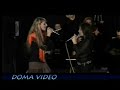 Margherita-Nappi-Com