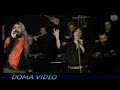 Margherita-Nappi-Com