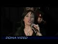 Margherita-Nappi-Com