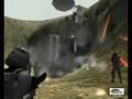 videos de LegacyRP - Lok
