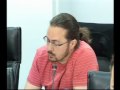 Pleno Mayo 10 - Clubes Deportivos