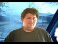 24-Hour Stickam Sit-In