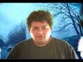 24-Hour Stickam Sit-In