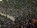 millos america 3 - 1 sale millos