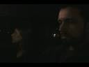Cão de Guarda (Premiere Mundial) - Clipe 01 Cão de Guarda (Premiere Mundial) - Clipe 01