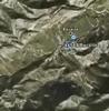 beceite_desde_el_espacio