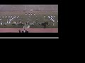 GOHS Spirit Band and Gaurd- Finals GOHS Spirit Band and Gaurd- Finals