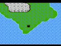 Final Fantasy (NES) RMSCRT part 4 Outtakes