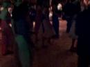 Electric Slide-G Clef Productions with Motivational Dancer Electric Slide-G Clef Productions with Motivational Dancer