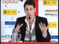 Rdp - Pablo Agüero