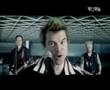 Die Toten Hosen Freunde