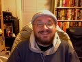 Sherlock Holmes Movie Review