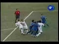 Guatemala - Nicaragua Guatemala - Nicaragua