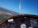 videos de Sarabjot Anand Flying solo and doing abrupt stalls Part 1.mp4