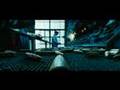 Lord of War intro - Bullet Cam