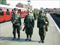 severn-valley-railway-1940s-weekend-sunday-2006.html