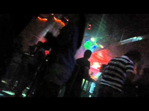 clup