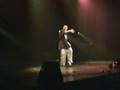 CVC Talent Show Jin