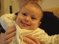 Little Joseph Iannuzzi Baby Rant Little Joseph Iannuzzi Baby Rant