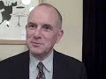 How Does NLP Work? How Does NLP Work?