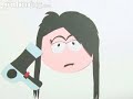 Emo Hair: Haircuts For Girls Emo Hair: Haircuts For Girls