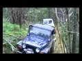 Carolina CJ7 360 V8