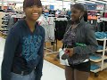 walmart