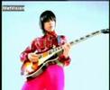 THE UPSTAIRS - TEREKAM(tak pernah mati)