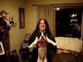 Flying French Bulldog Emmitt