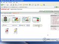Oracle APEX Tutorial 8 - Up and Downloading Files - Part 2