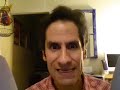 Seth Rudetsky Deconstructs JULIA MURNEY Seth Rudetsky Deconstructs JULIA MURNEY