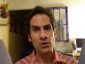 Seth Rudetsky Deconstructs JULIA MURNEY