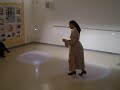 Danza cipriota 6.AVI