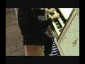 JEAN LANGLAIS PRELUDE AU KYRIE JEAN LANGLAIS PRELUDE AU KYRIE