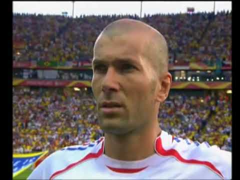 Zidane_the_king,_my_edit_and_my_music_for_you