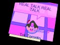 Club Penguin - Leavin - Jesse McCartney