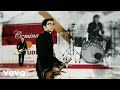 Caminada Abitudine Official Music Video and Lyrics