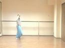 Dance with Alisa