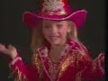 pageant kids-Sold(the grundy county auction incident)