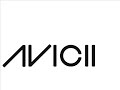 Avicii – Nothing Without You  (Original Instrumental Mix)