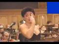 Mihaela Stanciu - Mein Herr Marquis