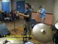 Assistir ao v�deo