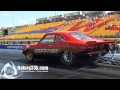 PAC RX3 20B SADEK ( THE GODFATHER)
