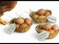 Personal Finance-Saving Money, Investing, and Retirement Planning Part 1