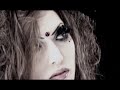 Versailles / Kamijo fanvid Versailles / Kamijo fanvid