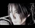 Versailles / Kamijo fanvid