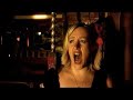 alice-russell-sings-for-the-bitches.html