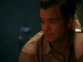NCIS - Gibbs & Tony NCIS - Gibbs & Tony