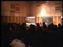 Kambiz Yaghmaei,Santur,sonnati,Iran Persian,multipercussion,Percussion