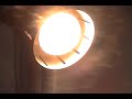 Repair;ELMO 8mm Projector FP-A